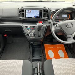 ★Ｈ30★ダイハツ★ミラース★ＳＡⅢ★走行13,000ｋｍ★一時抹消の画像