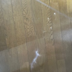 冷蔵庫マットの画像