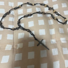 ロザリオの画像