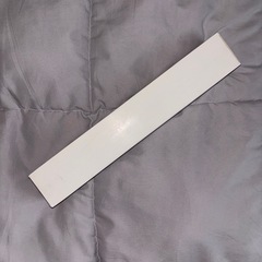 新品未使用品 猫爪研ぎ防止シート クリアの画像