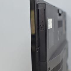 中古一体型パソコン NEC DA970/F Windows11 Core i7-6567U 爆速SSD1TB/メモリ8GB/ブルーレイ/23.8インチ/WEBカメラ/無線内蔵の画像