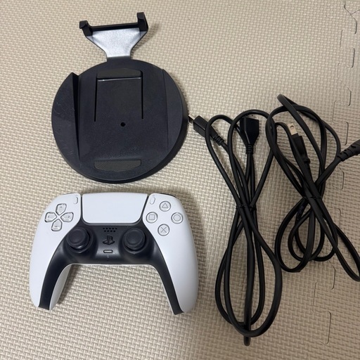 《決まりました》ps5 CFI-1000A ディスク版