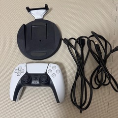 《決まりました》ps5 CFI-1000A ディスク版の画像