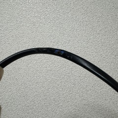 《決まりました》ps5 CFI-1000A ディスク版の画像