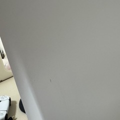 《決まりました》ps5 CFI-1000A ディスク版の画像