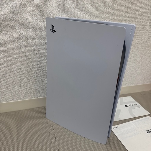 《決まりました》ps5 CFI-1000A ディスク版