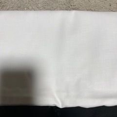 大判シーツの画像