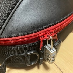 デイトナ　Daytona ヘンリービギンズ(Henly Begins) シートバッグ　6L
 の画像