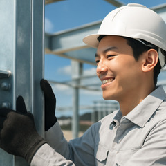 ⭐オープニングスタッフ⭐️即日勤務OK🚀月給50万円可能☘️年齢関係なく誰でも歓迎🎉無理な人付き合い一切なし😊の画像