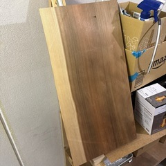 杉　板樹齢250年の画像