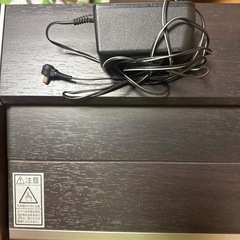 CASIO Privi 電子ピアノの画像