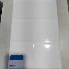 ジャングル×2和泉大型良品館 　野菜ストッカー　棚　収納　キッチン　キャスター付き　家具【R-289】の画像