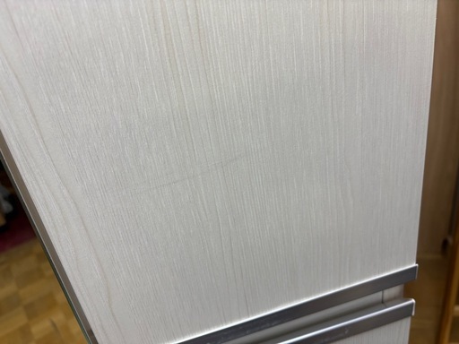 【ジャングル深井店】★ミラー付き シューズボックス 収納家具 家具 堺市（中区 堺区 東区 西区 南区 北区）和泉市 河内長野市 富田