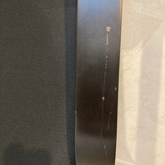 MRL-10C 　マイリラ用チェアーの画像