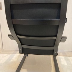 MRL-10C 　マイリラ用チェアーの画像