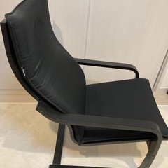 MRL-10C 　マイリラ用チェアーの画像