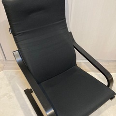 MRL-10C 　マイリラ用チェアーの画像