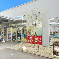 【ダイハツ工業㈱★滋賀工場】ガッツリ稼げる×期間社員！月収35万円可◎慰労金MAX146万円◎赴任手当20万円◎個室寮・光熱費無料◎土日休み◎最短翌日面接　（紹介元：ＵＴエイム株式会社）の画像