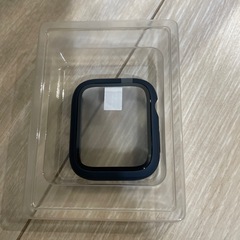 アップルウォッチカバーの画像