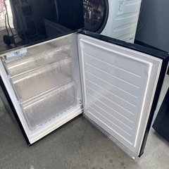 アクア2ドア冷蔵庫275L  2014年製の画像