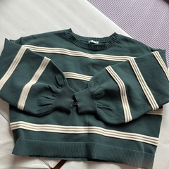 まとめ売り！レディース　大きめ　ゆったりの画像