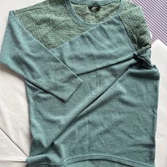 まとめ売り！レディース　大きめ　ゆったりの画像