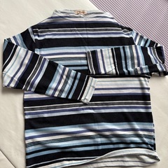 まとめ売り！レディース　大きめ　ゆったりの画像