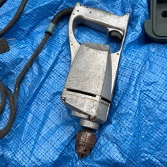 工具まとめて　ドリル サンダー 電動工具大工道具DIYの画像