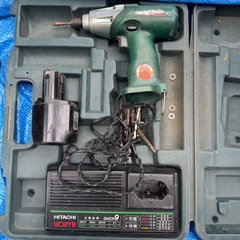 工具まとめて　ドリル サンダー 電動工具大工道具DIYの画像