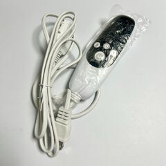 電気毛布　PSE認証済み　130×80cm　電気ひざ掛け　ひざ掛け　毛布の画像