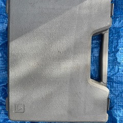 工具キット 工具箱ペンチハンマーDIYの画像