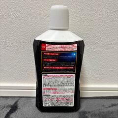 車用　シャンプーの画像