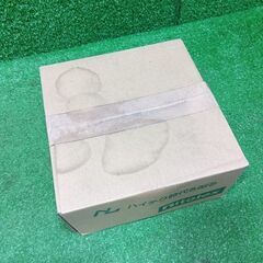 nitolex/ニートレックス AZC24P 研削砥石 8箱セット【船橋馬込店】【店頭取引限定】【未使用】管理番号：ITFIVBK8ZMROの画像