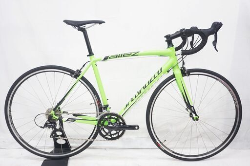 SPECIALIZED 「スペシャライズド」 ALLEZ SPORT 2014年モデル ロードバイク