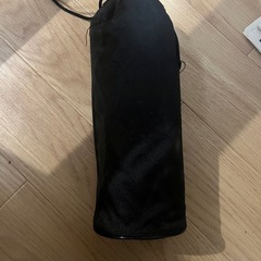 取引中※ガソリン携行缶1000mlの画像