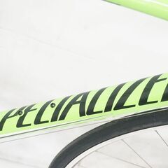 SPECIALIZED 「スペシャライズド」 ALLEZ SPORT 2014年モデル ロードバイクの画像