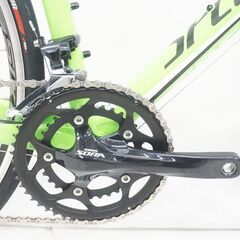 SPECIALIZED 「スペシャライズド」 ALLEZ SPORT 2014年モデル ロードバイクの画像