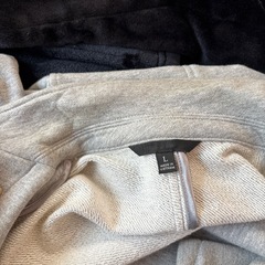 ジャケットの画像