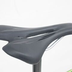 SPECIALIZED 「スペシャライズド」 ALLEZ SPORT 2014年モデル ロードバイクの画像