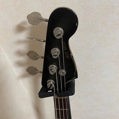 Fender Japan JBR1000の画像