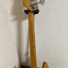 Fender Japan JBR1000の画像