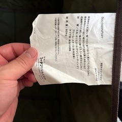 キャリーワゴン
の画像