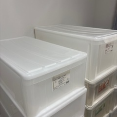 受渡予定者決定
の画像