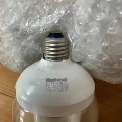 パルックボール　電球の画像
