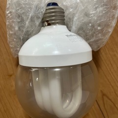 パルックボール　電球の画像