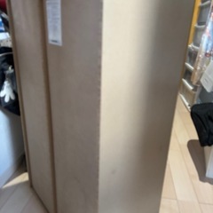 カラーボックスの画像