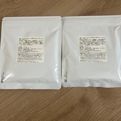 🟡プロテインスープの画像