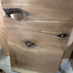 杉　板の画像
