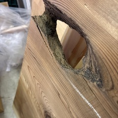 杉　板の画像