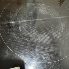 アイリスオーヤマ/2口IHコンロの画像